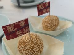 -天成·川菜家宴(礼岗店)