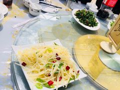 -特种渔场