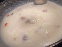 -捞王猪肚鸡火锅(金华义乌之心店)