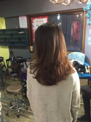 -柯琳造型直营店