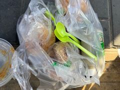 -尹三豆汁(天坛店)
