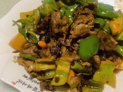 -煲来饱去冷水鱼