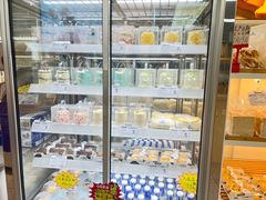 -心乐生活新鲜屋(星海广场店)