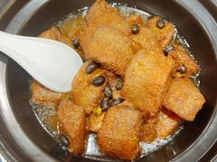 -柳州菜饮食文化博物馆