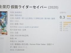 -学习谷日语培训日本留学·多语种外语教学(海淀人大分部)