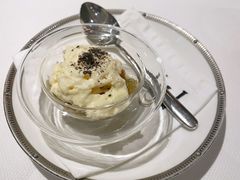 -SIR ELLY'S 艾利爵士餐厅