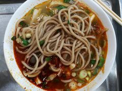 -杜优素羊杂碎(财满街店)