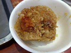 -葑门横街