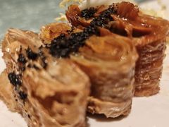 -新雅(丰盛里店)