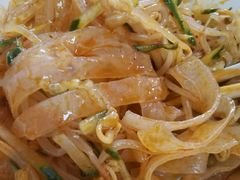 -王菊美食街·王菊面馆(总店)