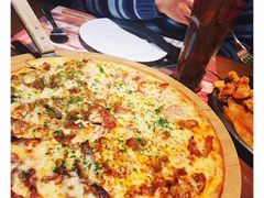 -米兰西点(辽阳店)