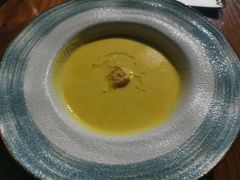 -MARU玛露音乐餐厅(前滩世贸店)