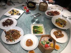 -新雅(丰盛里店)