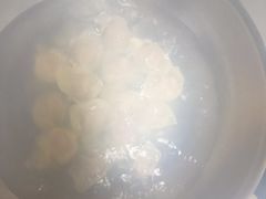 -山孚大酒店-中餐厅