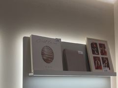 -海马体照相馆(北京大族广场店)