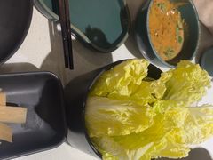 -新辣道鱼火锅(上地华联店)