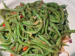 -小菜园新徽菜(青岛市南万象城店)