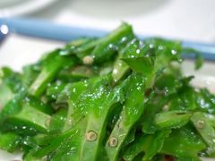 -锦里海景海鲜餐厅.三亚老字号(亚龙湾中心广场店)