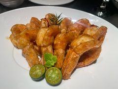 -四季民福烤鸭店(西单华威约饭街店)