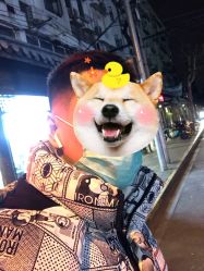 -纯剪男士理发馆·烫染专业店