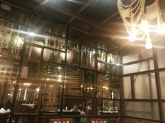 -宝燕海货工场(长江国际店)