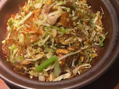 -苏乡兰亭·新派淮扬菜(吾悦广场店)