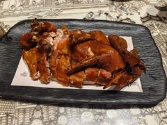 -一味大院•桐庐菜传承店(春江路店)