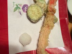 -蟹道乐(梅田店)