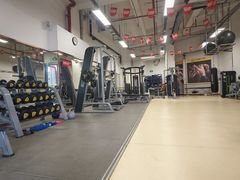 -万达茂商场(南京仙林店)