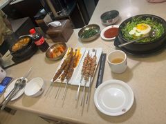 -福云龙(黄河南大街店)
