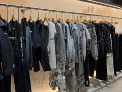 -远大购物中心(南岗店)