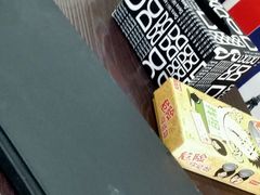 -觅恬记港式甜品(1818店)