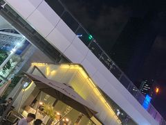 -BeauTea水仙(coco park店)