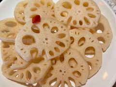 -小龙坎火锅(常营店)