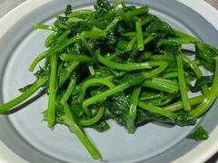 -龙人居·水煮鱼(五道口店)