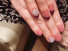 -Dragonfly悠庭·按摩Spa(新乐路店)