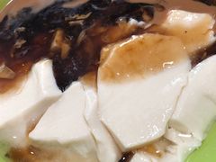 -大福来锅巴菜(古文化街店)