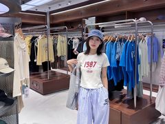 -杭州湖滨in77