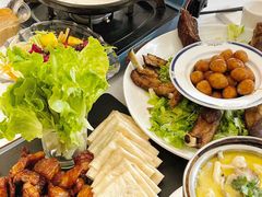 -一道餐厅(湖塘店)