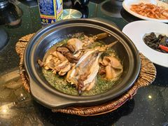 -尚香汤包文博馆(合兴路店)