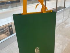 -GOYARD(恒隆广场店)