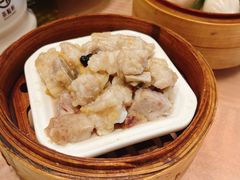-又一间茶点轩(百汇广场店)