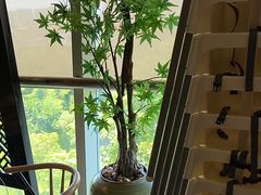 -陶陶居酒家(SM二期购物广场店)