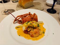 -别府杉乃井酒店