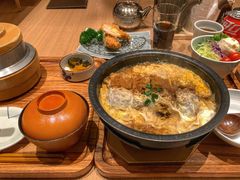 -和幸(春熙路群光广场店)