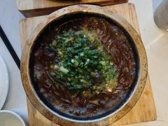 -云里小坐·海泉湾·团建·宴席·下午茶(金堂海泉湾店)