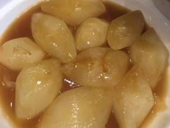 -艳阳天·非遗楚菜(武展店)