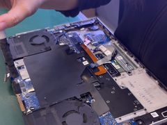 -外星人官方售后维修站.Alienware电脑专卖店