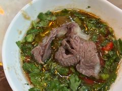 -潮悦牛肉火锅城(水贝店)