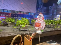 -小龙坎老火锅(西安路店)